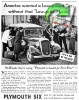 Plymouth 1933 24.jpg